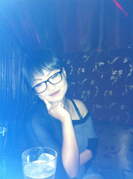 Цай Танюшка