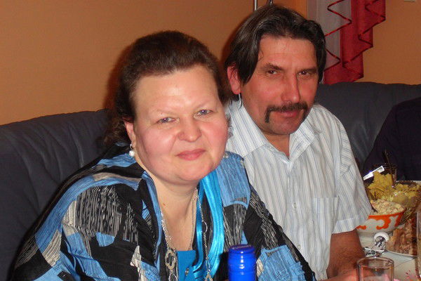 Владимир Ильященко