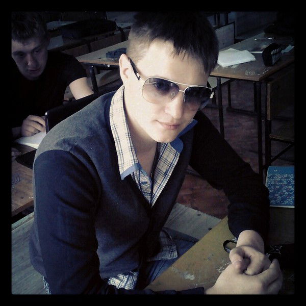 Анатолий ...