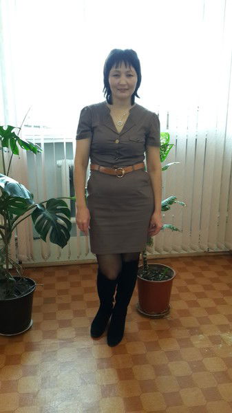 Бекзат Пшенбаева