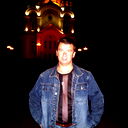 Юрий Аношкин