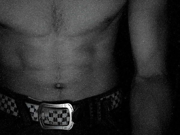 Василий Семёнов