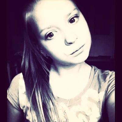 Татьяна Граф