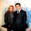 Ali Kalamov