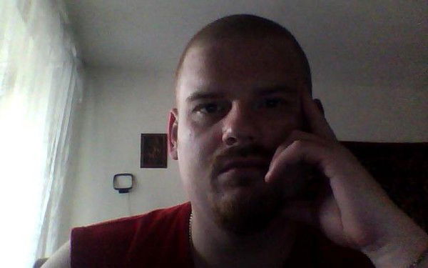 Алексей. Давыденко.