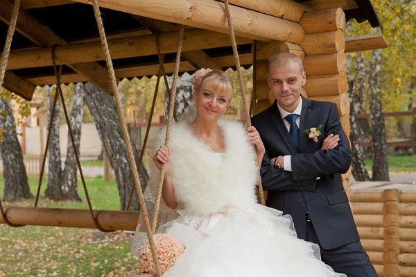 Анна Дубровина