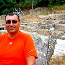 Дмитрий Чечков