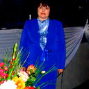 Елена Шигаева