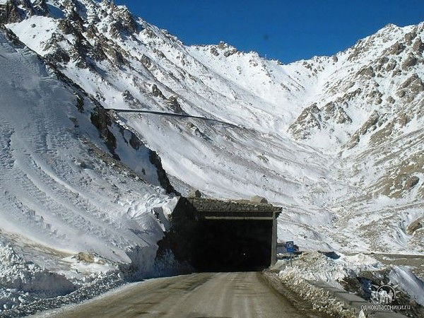 Толенды Уразин