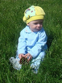 Неизвестно Неизвестно