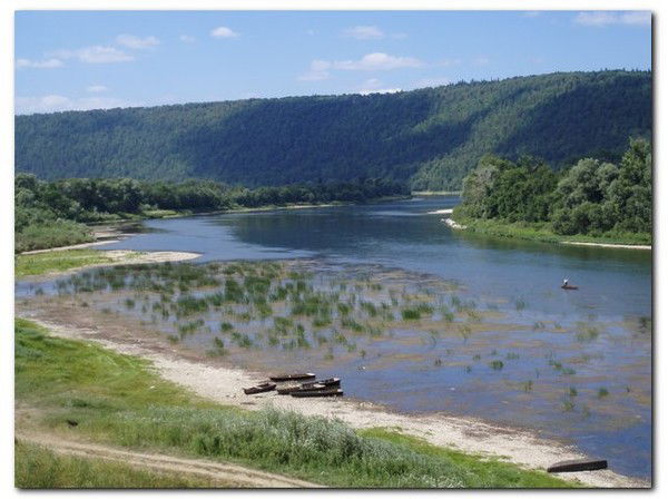 Владимир Иванов