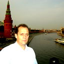Сергей Рябый