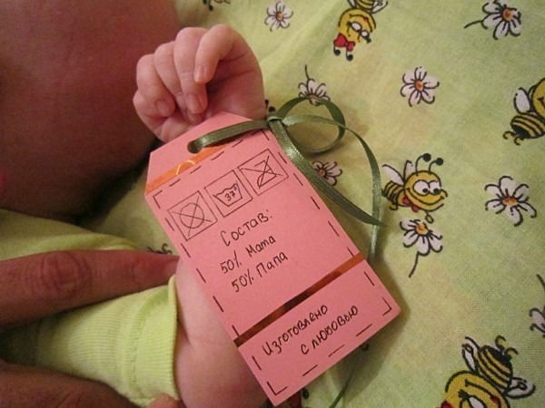 Ильдус Мустаев