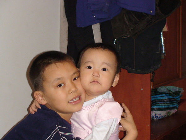 Алия Абдуахапова