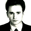 Шлыков Владимир