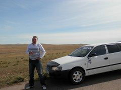 Алексей Перминов