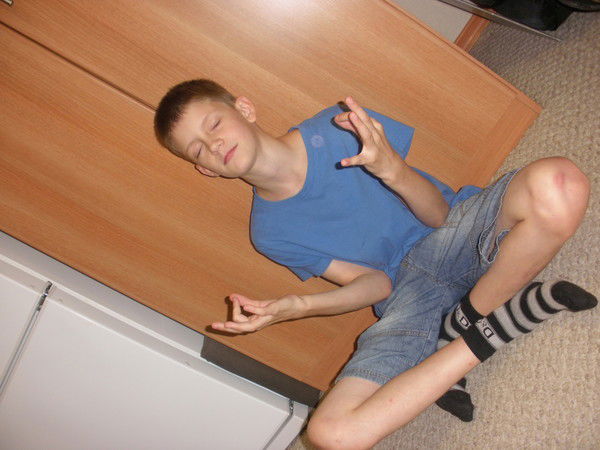 Артём Петренко