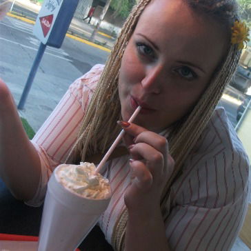 Марина Chinatown