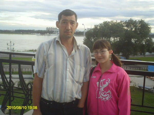 Владимир Козлов