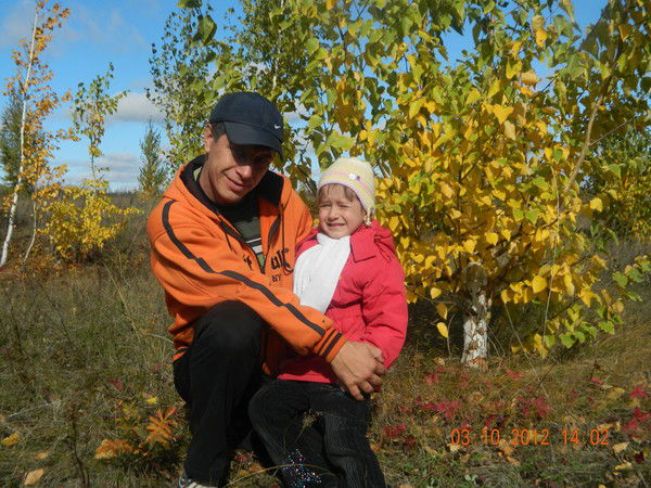 Роман Пивнев