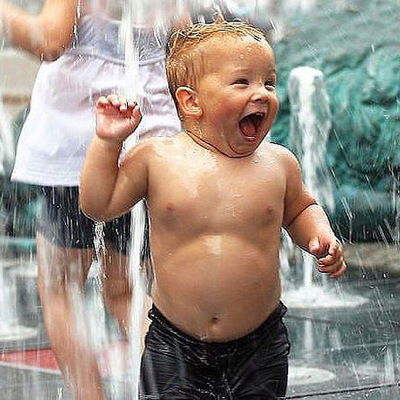 Дмитрий Фомичёв