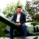 Алексей Пьянков