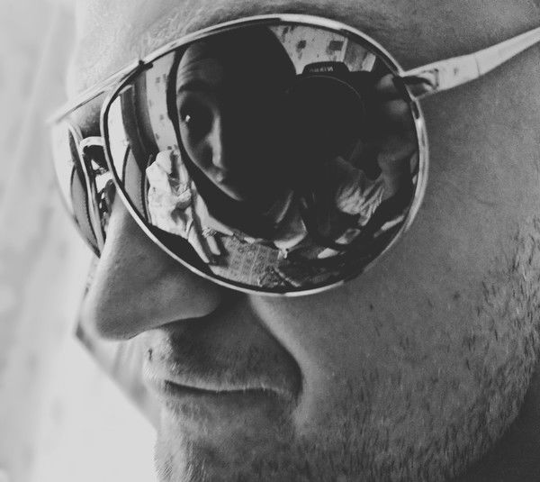 Александр Завьялов