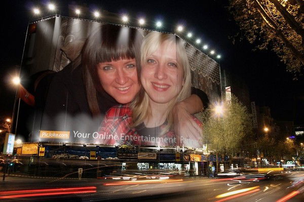 Дарья Демиденко