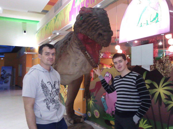 Александр Исаков