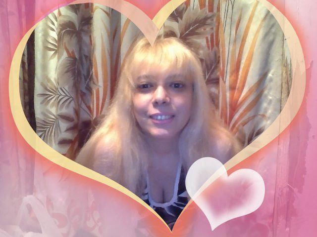 Ельмира Малеева