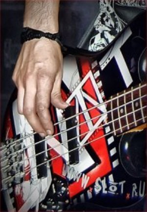 :d Владлен :d *=D