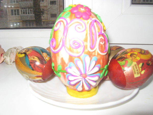 Татьяна Ермолаева