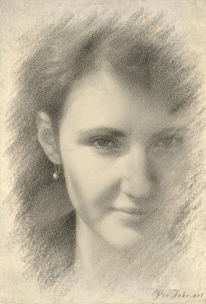 Виктория Сарпова