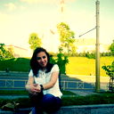 Kumyshka Kumyshka