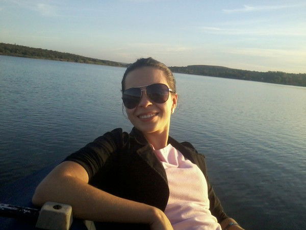 Голландская Гидропоника