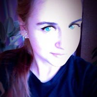 Елизавета Журова