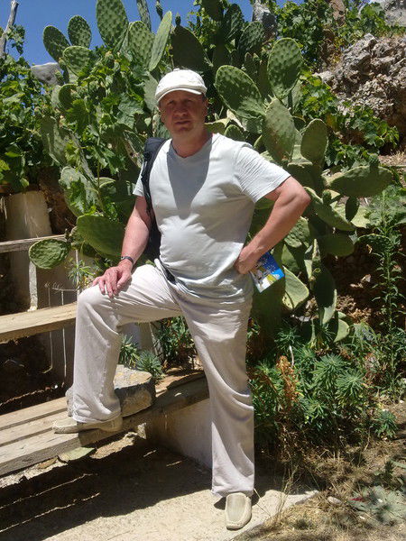 Игорь Темников