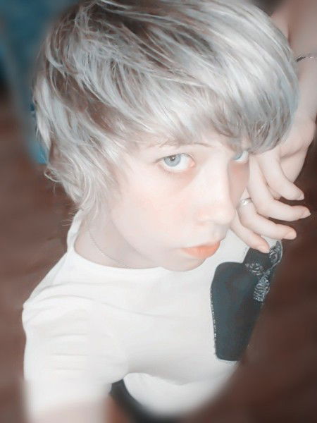 Aлександра Tерентьева