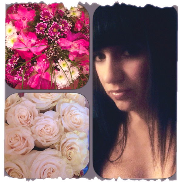 Александра Титова