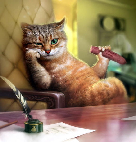 Игорь Гениевич