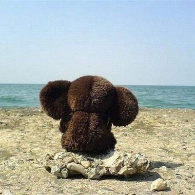 Мария Прекрасная