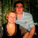 Елена Мартынишина