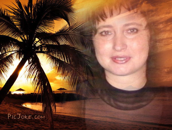 Алла Артеменко