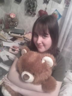 Татьяна Медведева