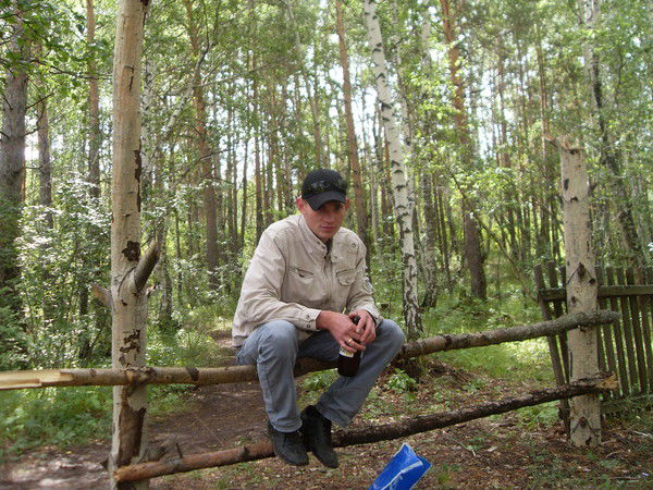 Дмитрий Ладыко