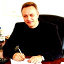 Сергей Фролов