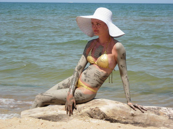 Татьяна Яслева