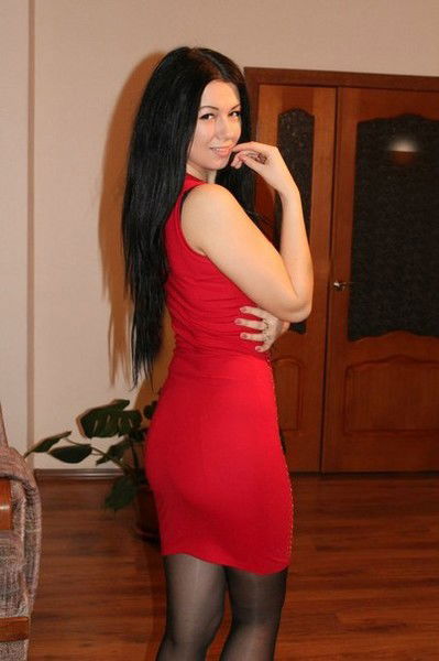 Александра Павлова