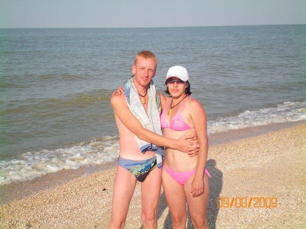 Den05 Вахрушев