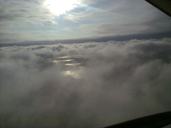 Мейрамбек Измаганбет